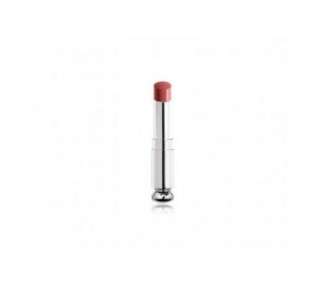 Dior Addict Hydrating Shine Lipstick 525 Cherie - Refill Only