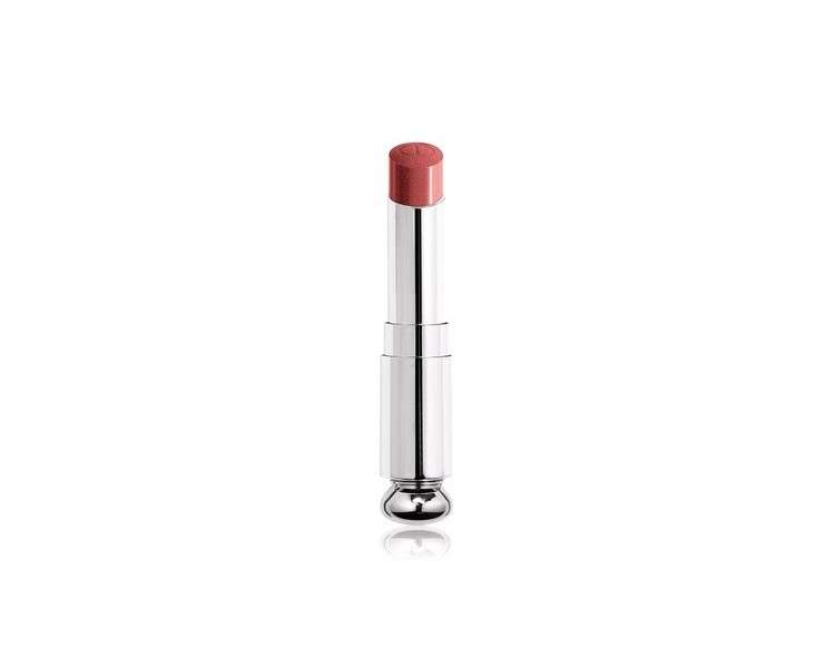 Dior Addict Hydrating Shine Lipstick 525 Cherie - Refill Only
