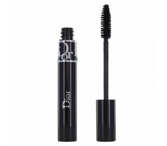 Dior Diorshow Buildable Volume Mascara