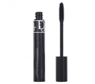 Dior The Diorshow Pump N Volume Mascara