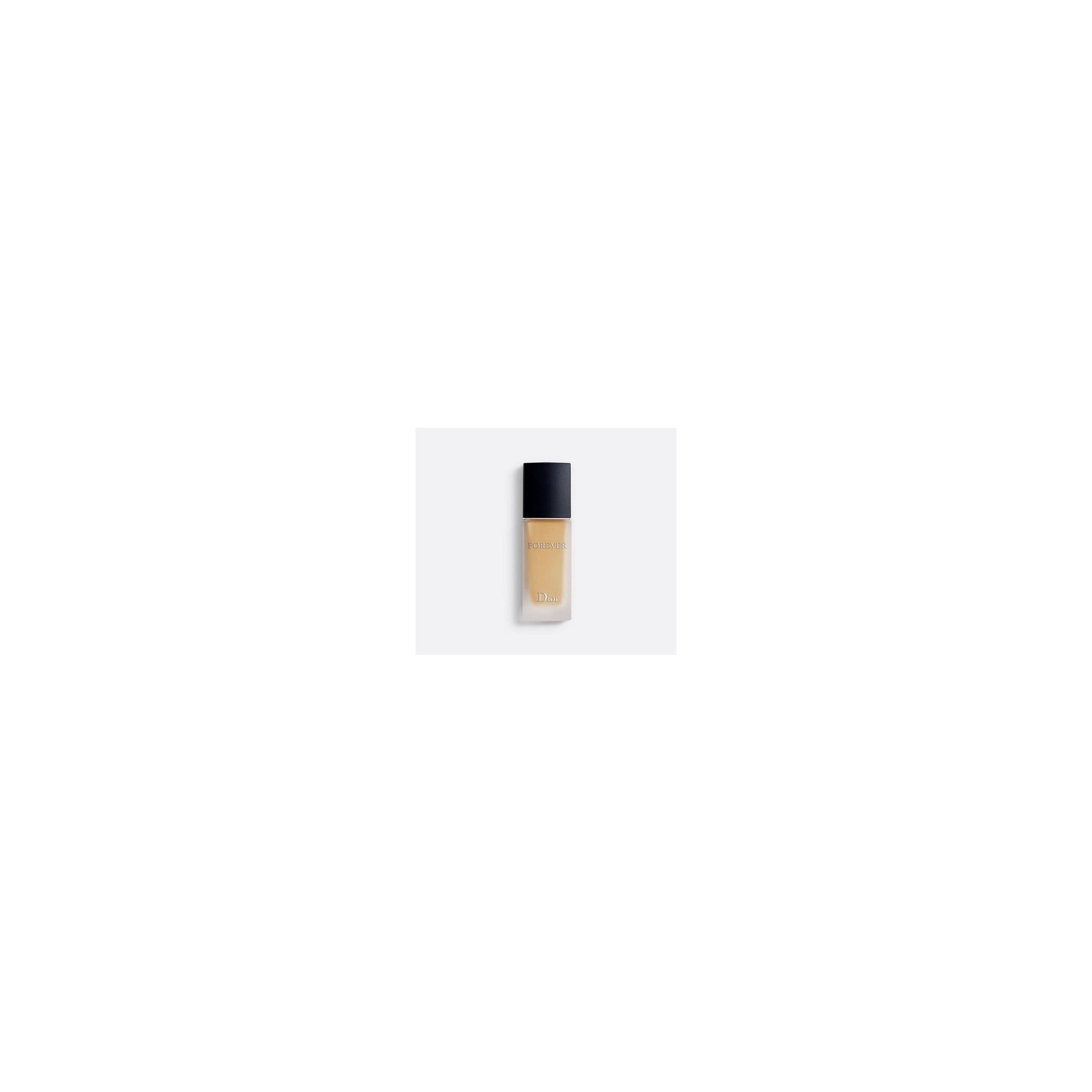 DIOR Forever Foundation 2WO Warm Olive 30ml