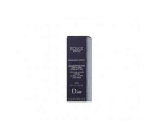 Rouge Dior Couture Color Lipstick Refill 849 3.5g