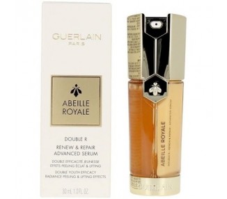 Guerlain Abeille Royale Double R Renew & Repair Advanced Serum 30ml