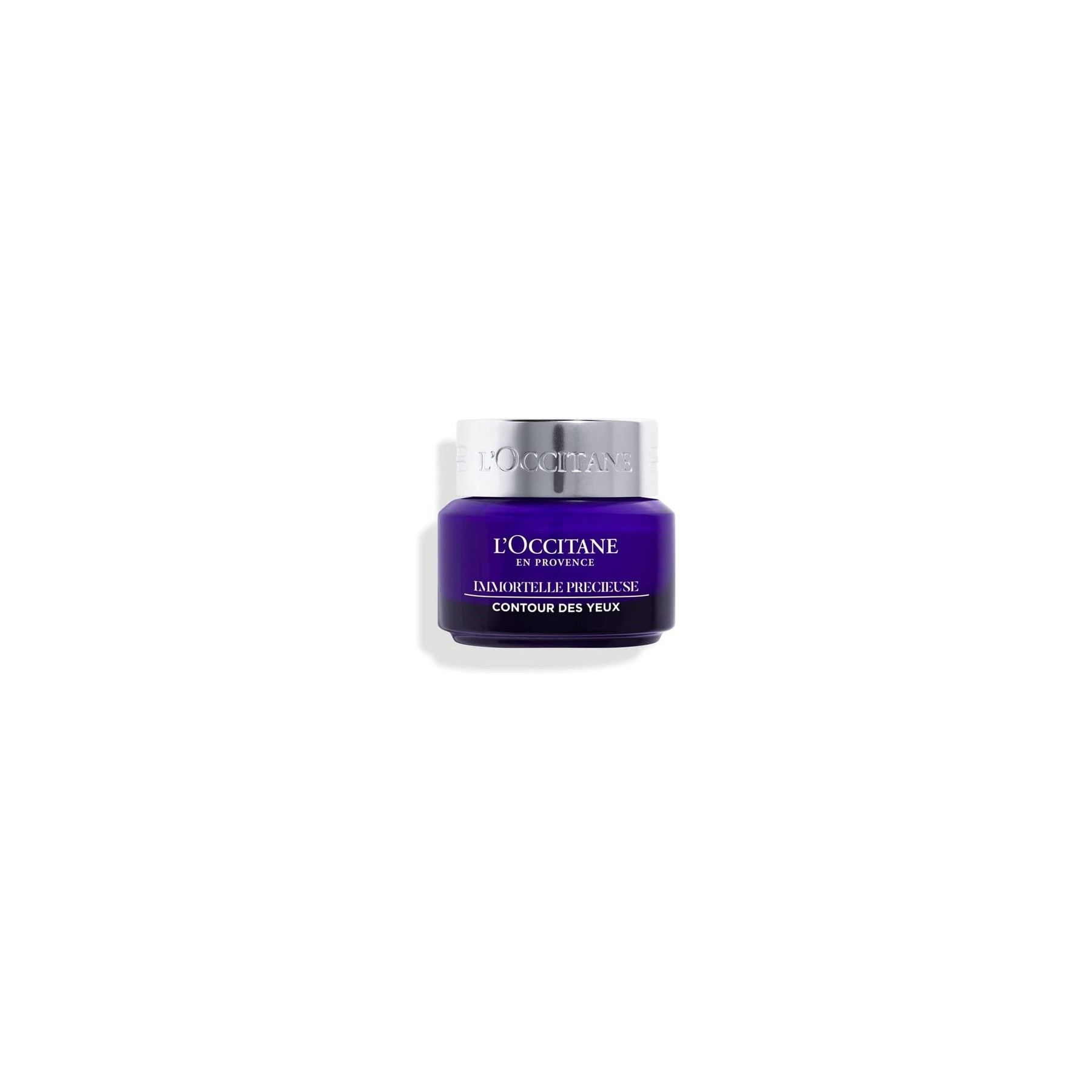 Precious Eye Balm 15ml