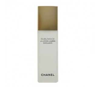 Chanel Sublimage La Lotion Lumiere Exfoliante Ultimate Light-Renewing 4.2oz