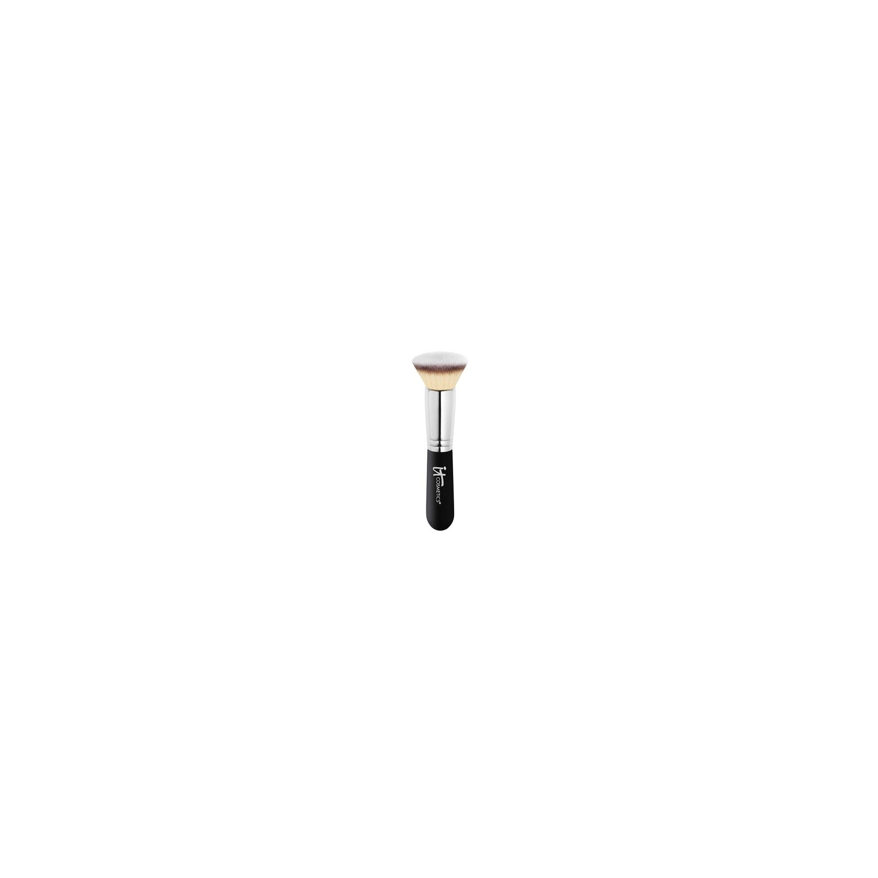 It Cosmetics Heavenly Luxe Buffing Airbrush Foundation Brush by It Cosmetics