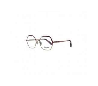 Roberto Cavalli RC5104-54071 Women's Eyeglasses (54mm)