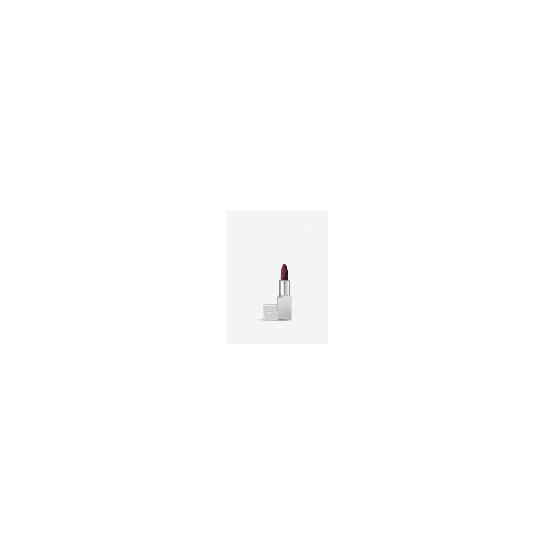 Extreme Lip Spark Lipstick 20 Risk 3ml