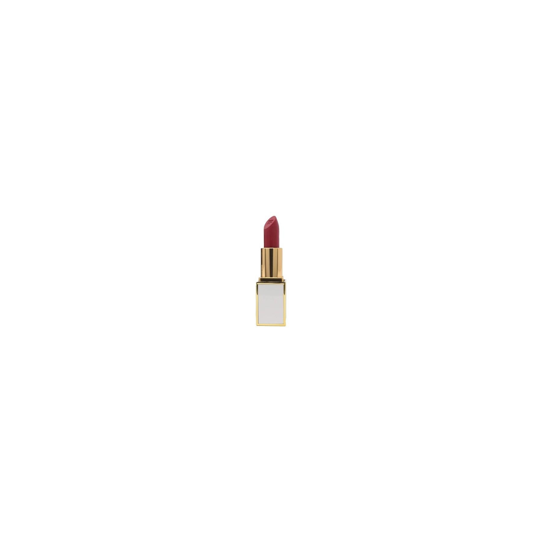 Tom Ford Boys & Girls Lip Color - No. 35 Sonja, Sheer 0.07 oz