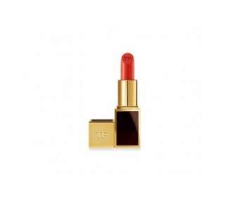 Tom Ford Lip Color Rouge a Levres No.71 Roberto