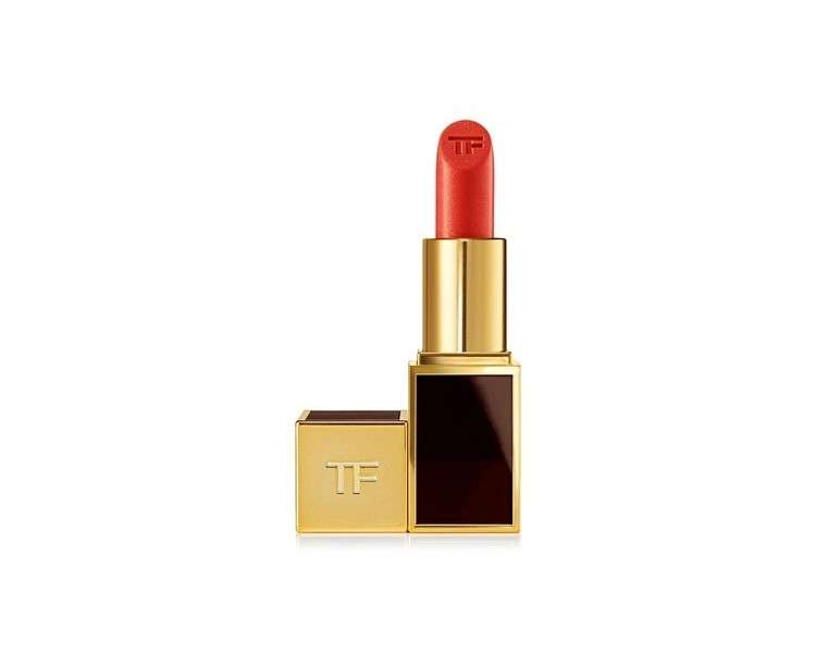 Tom Ford Lip Color Rouge a Levres No.71 Roberto