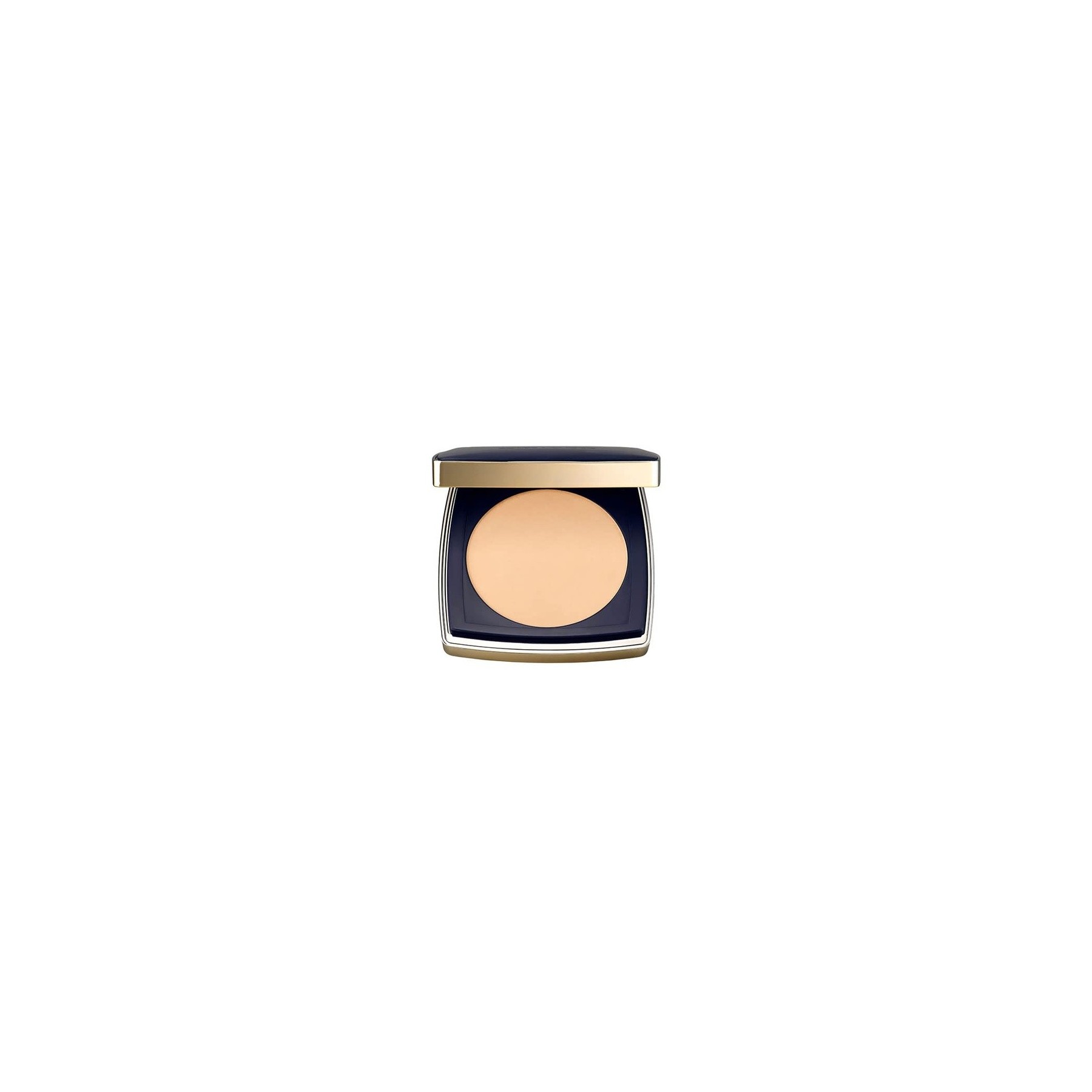 Estée Lauder Double Wear Stay-in-Place Matte Powder Foundation 12g 3N1 Ivory Beige