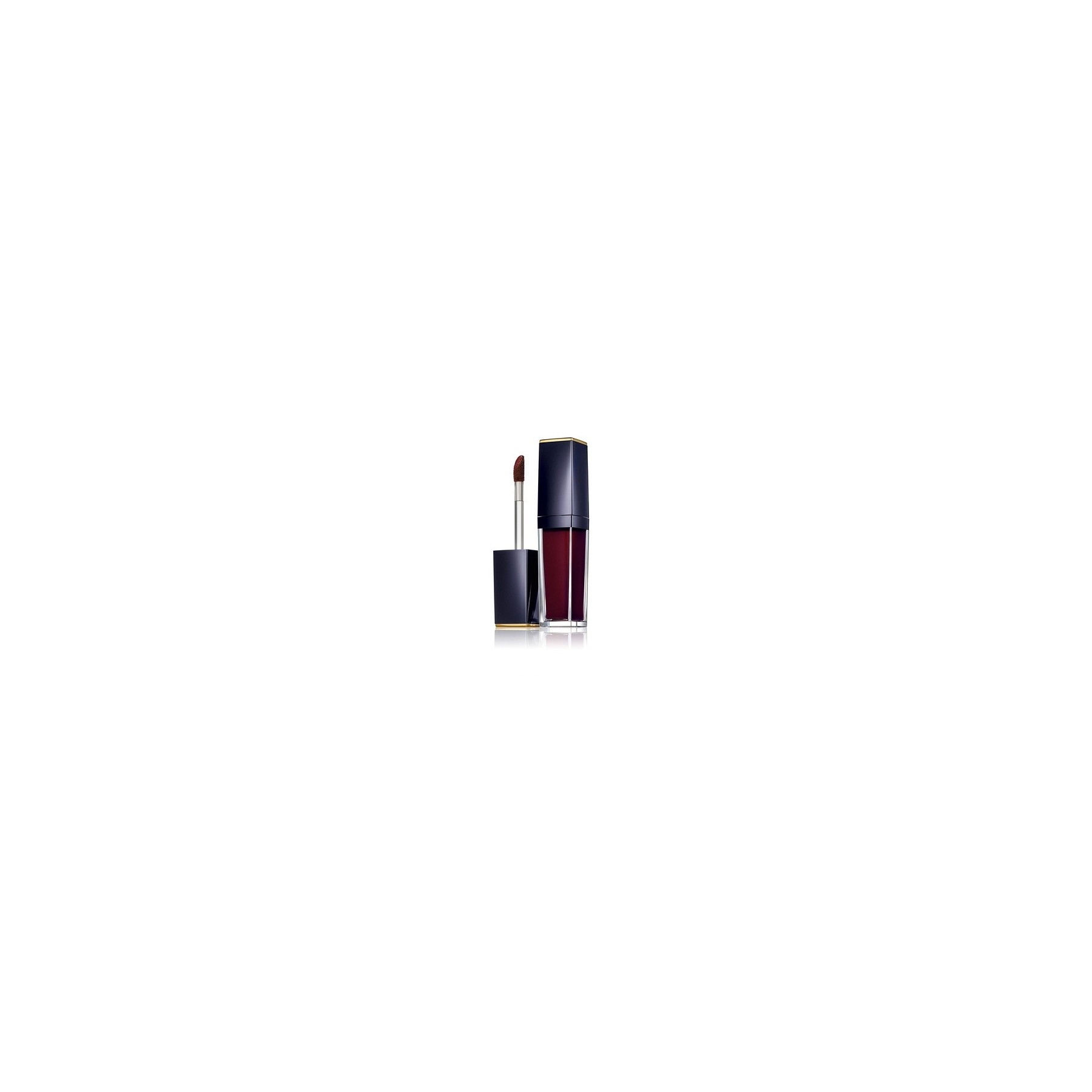 Estée Lauder Pure Color Envy Liquid Lipstick 7ml 522