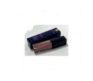 Estee Lauder Pure Color Envy Paint-On Liquid Lip Color 3.5g - Shade 403 Strange Bloom
