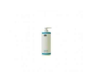 K18 Biomimetic Hairscience Peptide Prep Detox Hair Shampoo 930ml pH 3.8-4.2 - Color Protecting and Moisturizing Formula
