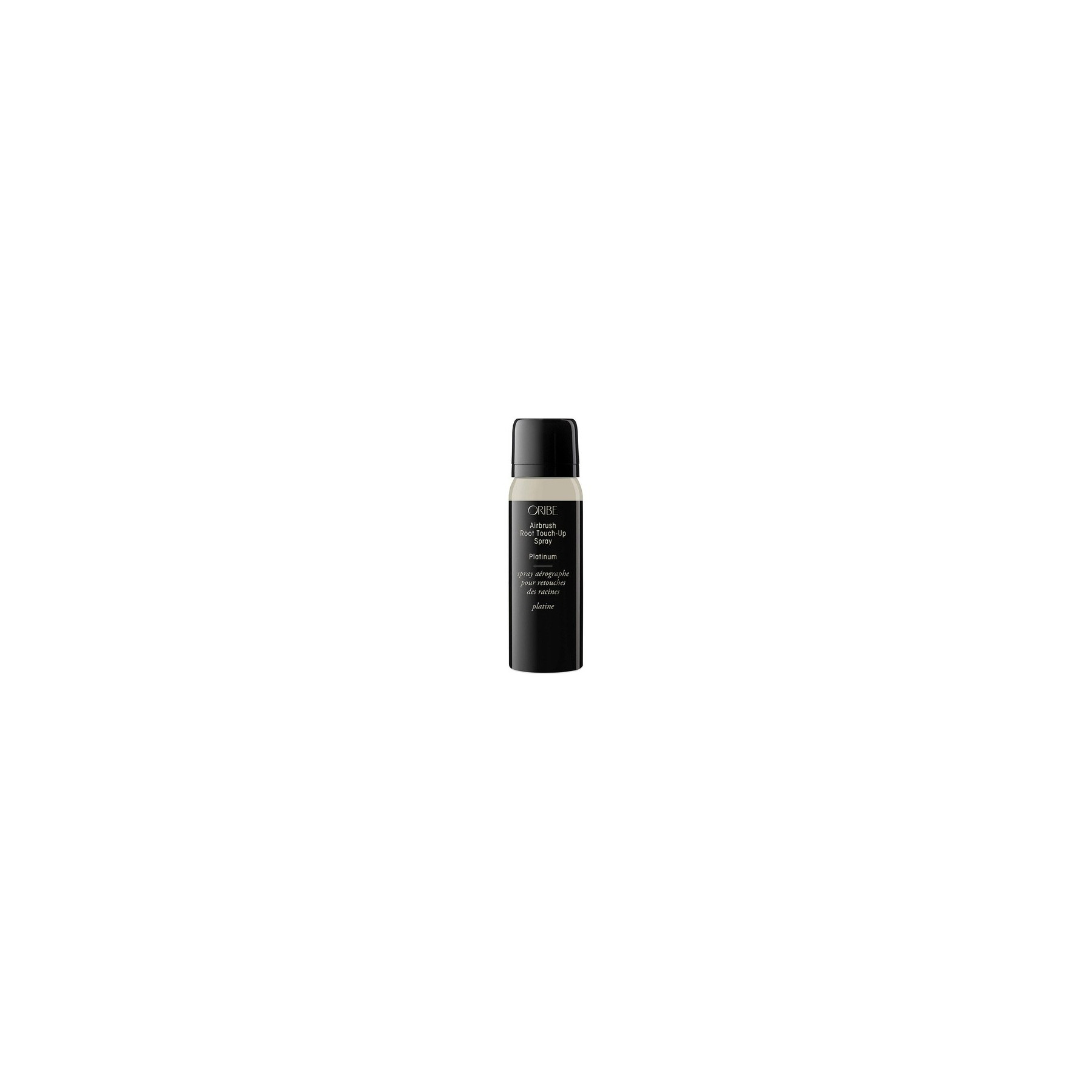 Oribe Airbrush Root Touch Up Spray Platinum Blonde 1.8 fl. oz.