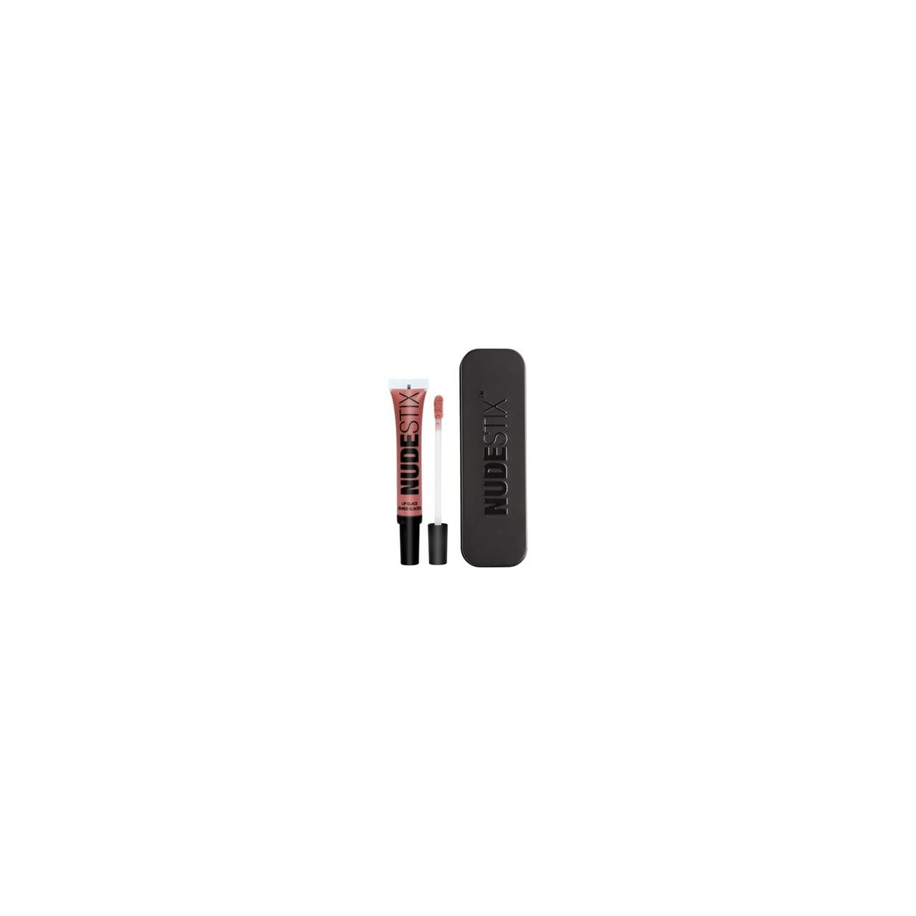 Lip Glace Nude 10ml Lip Glace Nude 10ml