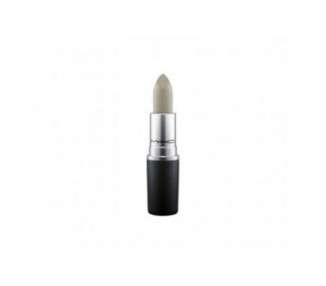 Mac Matte Lipstick Lippenstift Night Mint 3g