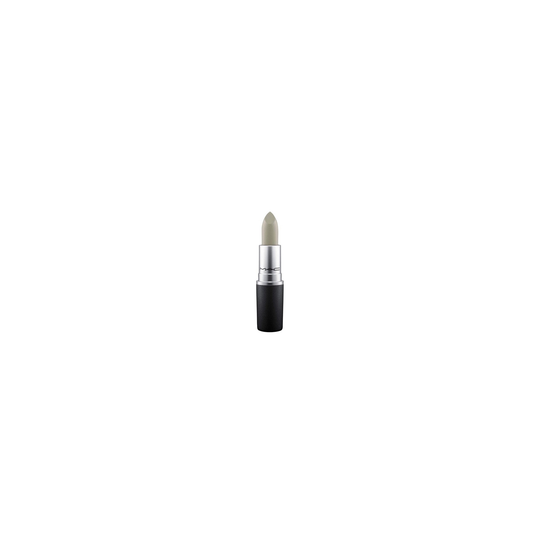 Mac Matte Lipstick Lippenstift Night Mint 3g