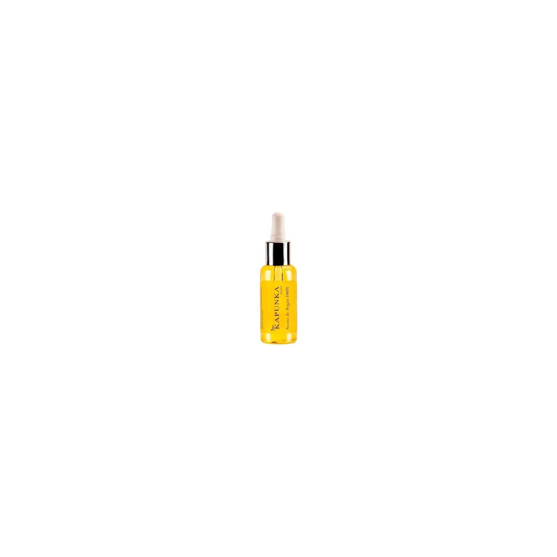 Argan Oil Kapunka Dispenser 30ml