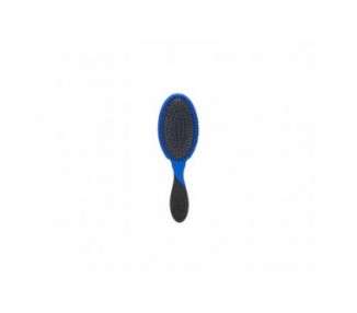 Efalock Wet Brush Pro Detangler Royal Blue
