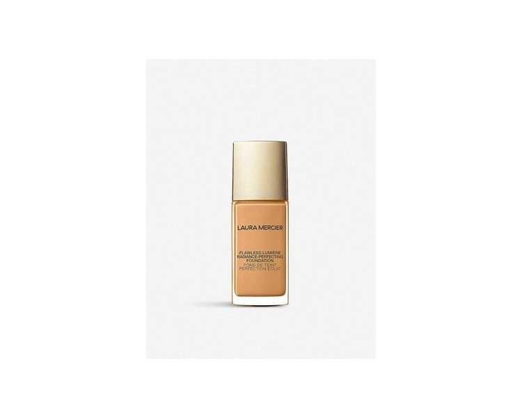 Laura Mercier Flawless Lumiere Radiance-Perfecting Foundation 2W1.5 Bisque 30ml