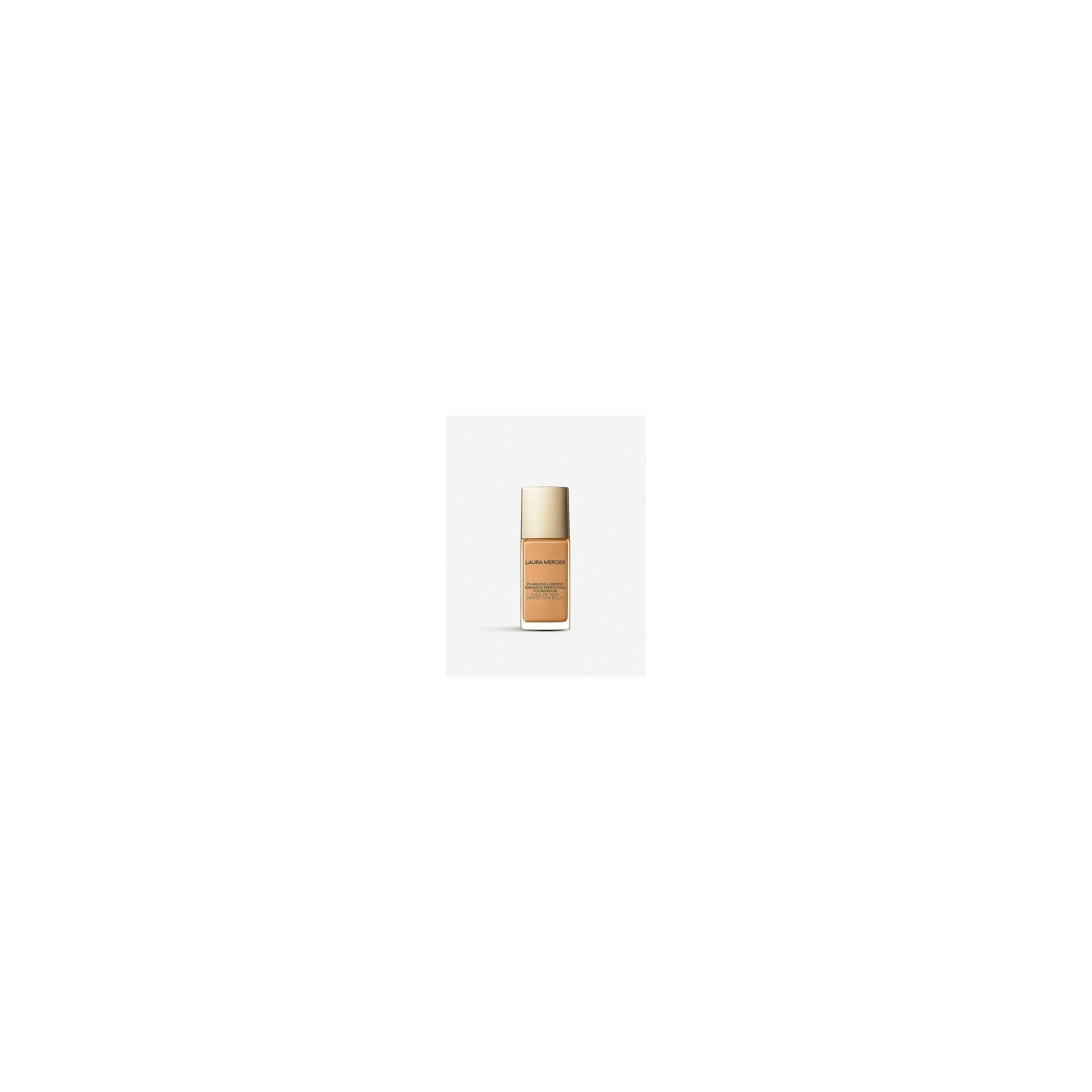 Laura Mercier Flawless Lumiere Radiance-Perfecting Foundation 2W1.5 Bisque 30ml