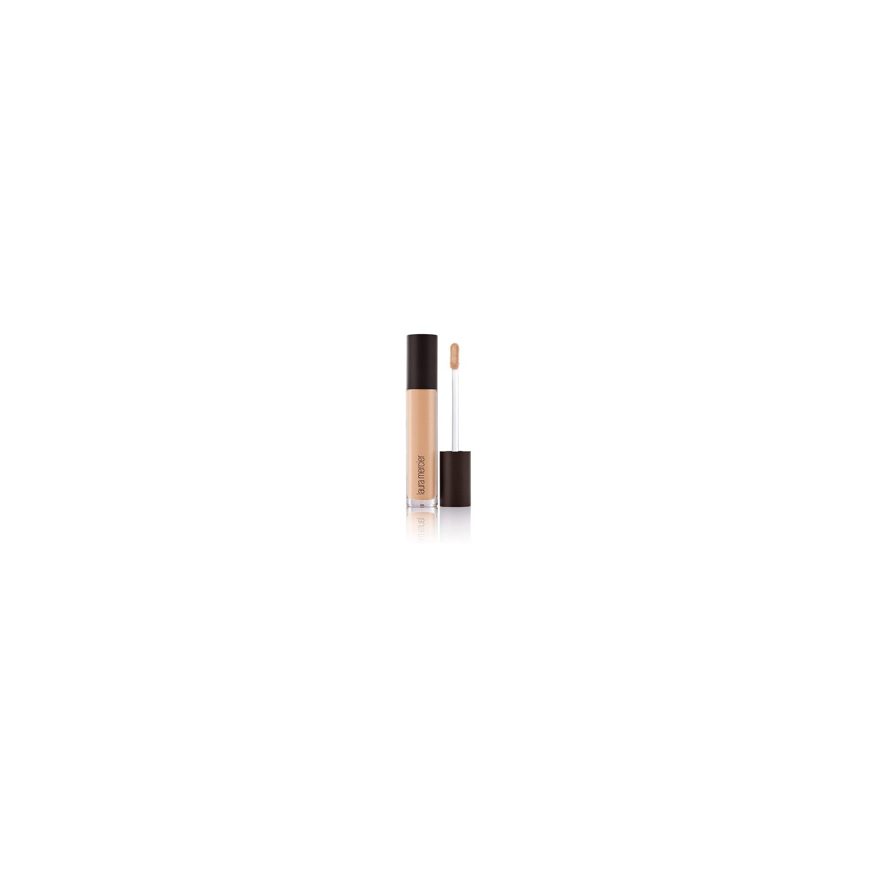 Laura Mercier Flawless Fusion Ultra Longwear Concealer 2N 7ml