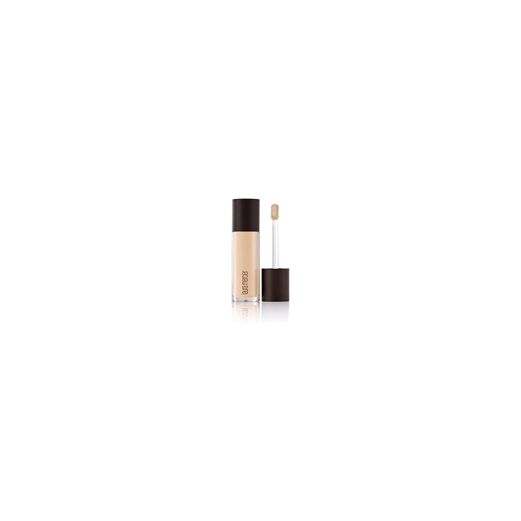 Laura Mercier Flawless Fusion Ultra Longwear Concealer 1N 7ml