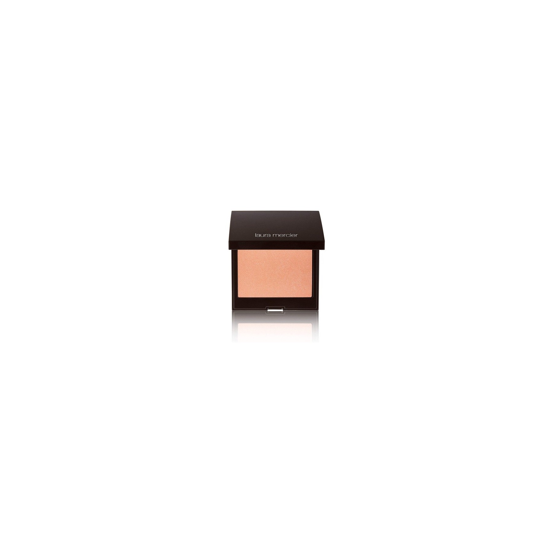 Laura Mercier Blush Colour Infusion Ginger 6g