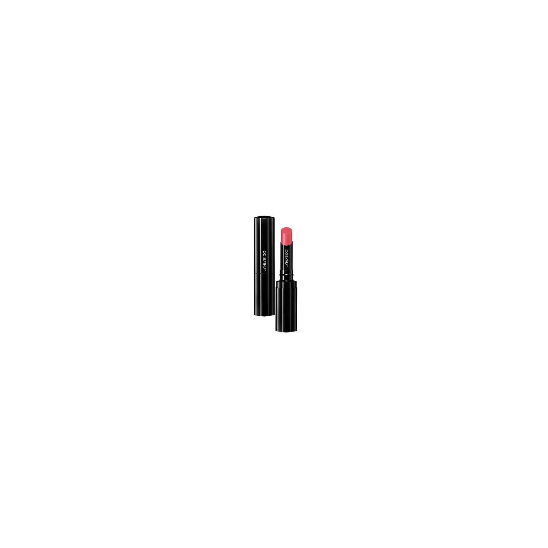 Shiseido Veiled Rouge Rd302 Rosalie Lipstick