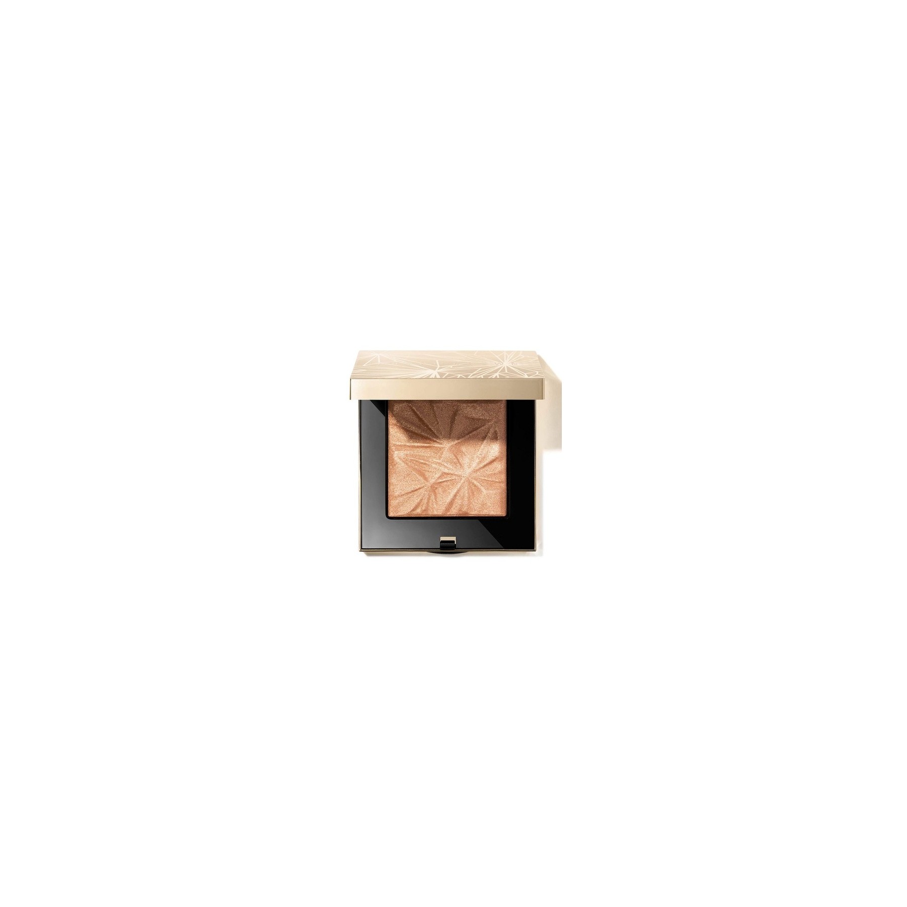 Luxe Golden Hour Highlighter 4g