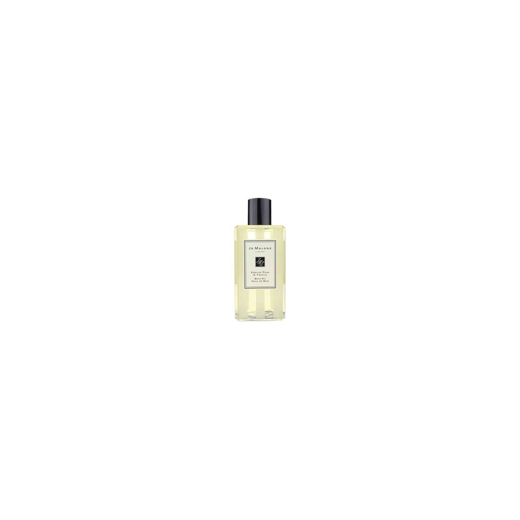 Jo Malone English Pear and Freesia Bath Oil 250ml