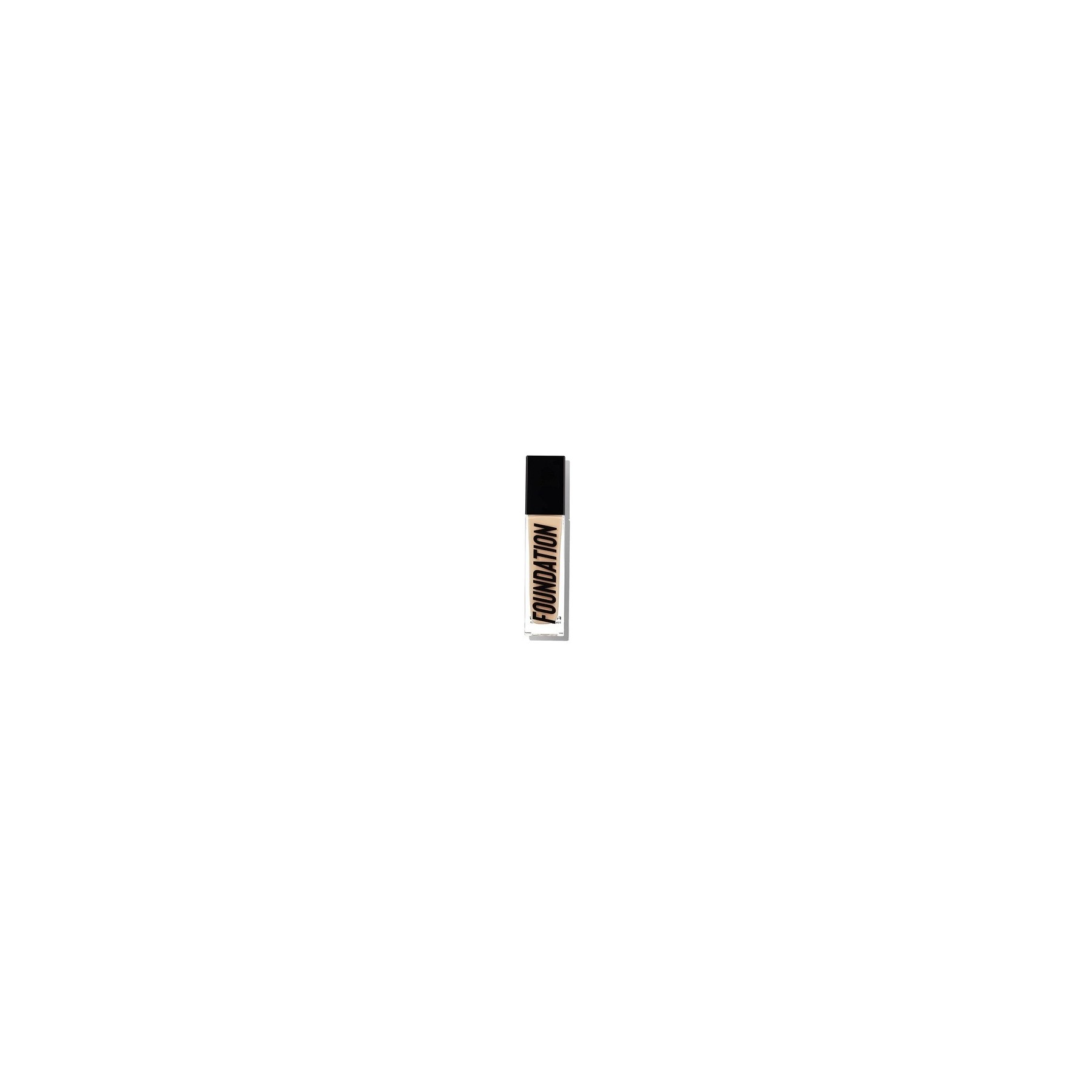 Anastasia Beverly Hills Luminous Foundation 120W 30ml