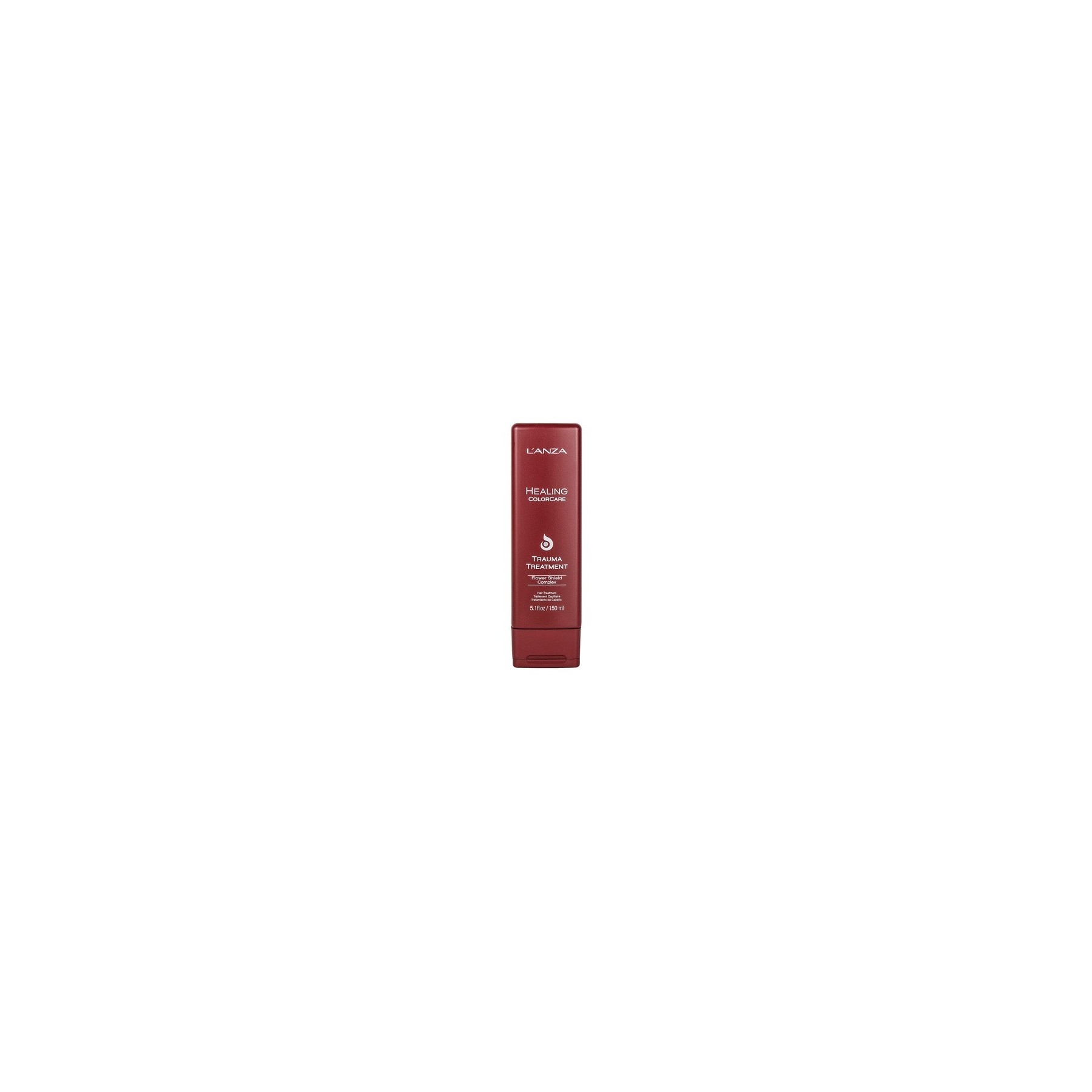 L'ANZA Healing ColorCare Preserving Trauma Treatment 150ml