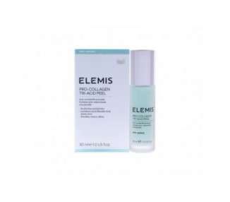 Elemis Pro-Collagen Tri-Acid Peeling 30ml