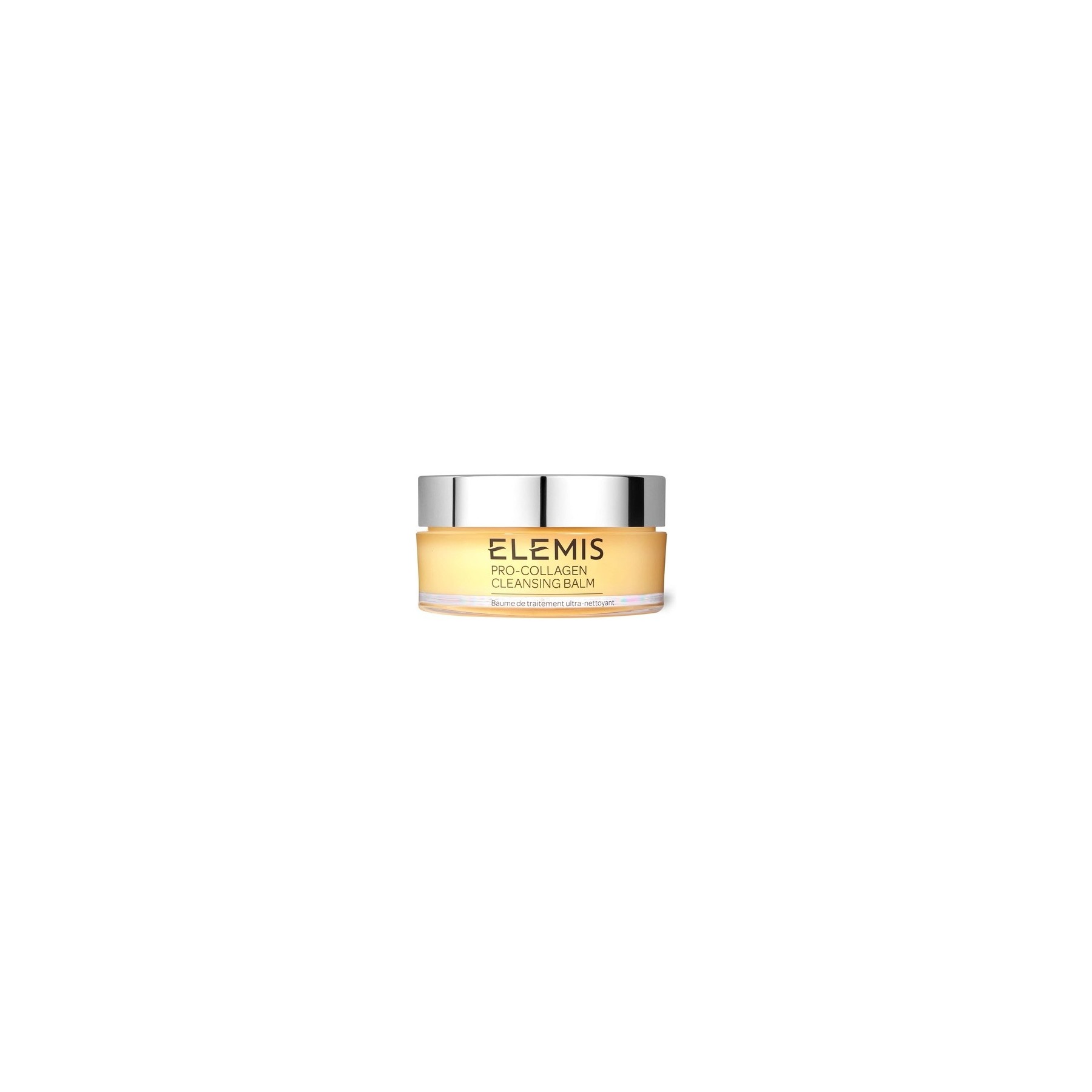 Elemis Pro-collagen Cleansing Balm 100g