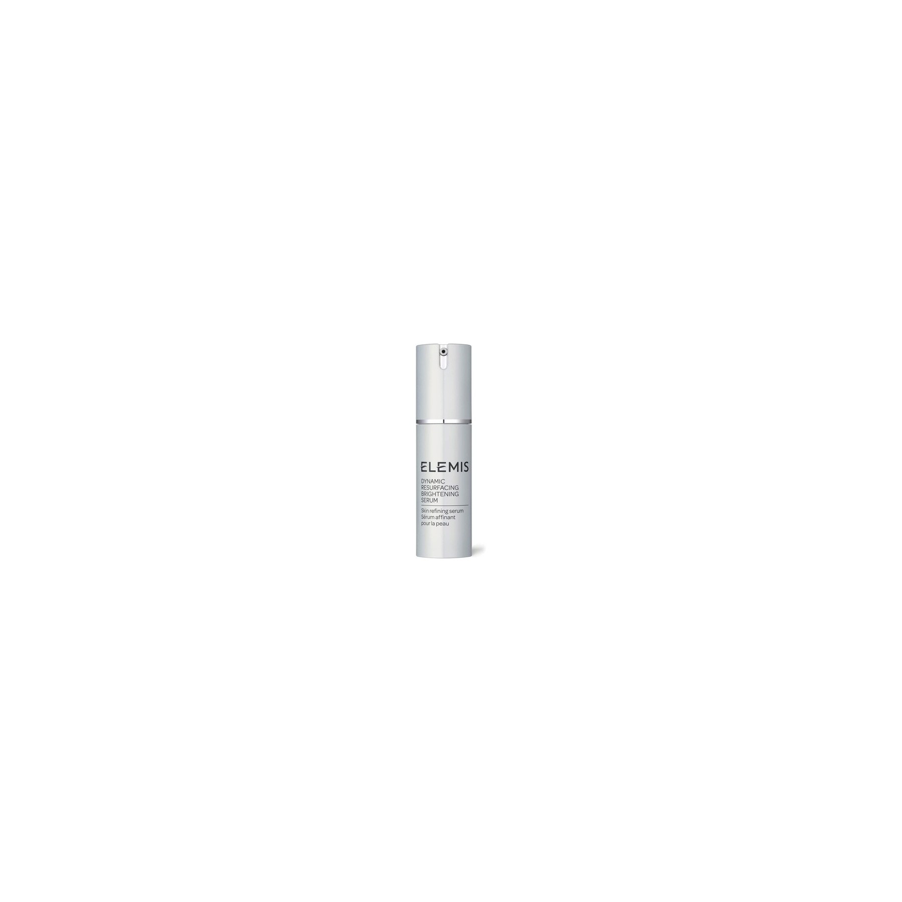 Dynamic Resurfacing Super-C Serum 30ml