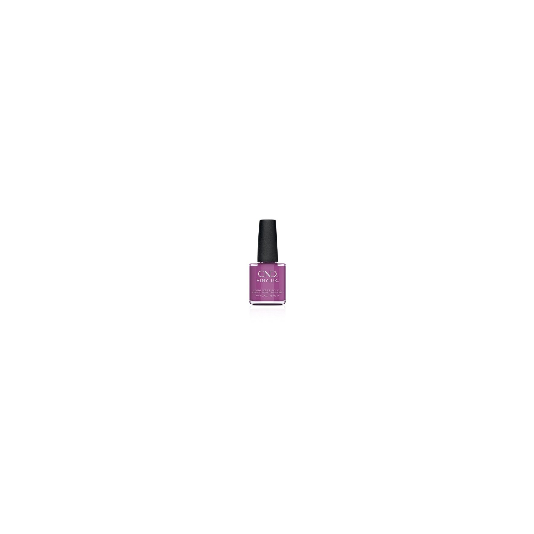 CND Vinylux Psychedelic 15ml