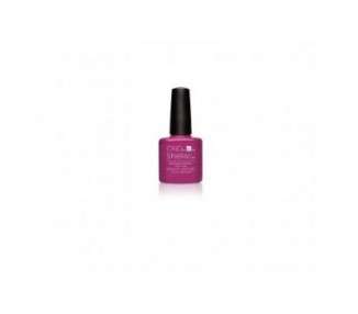 CND Shellac Butterfly Queen 7.3ml