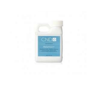 CND Retention+ Manicure Liquid 8 fl oz 236ml