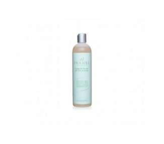 Inahsi Soothing Mint Gentle Cleansing Shampoo 454g