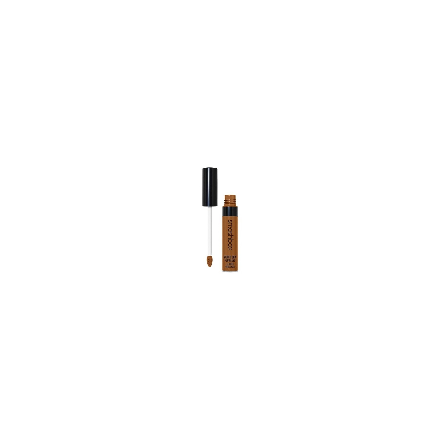 Smashbox Studio Skin 24 Hour Concealer Dark Warm Olive