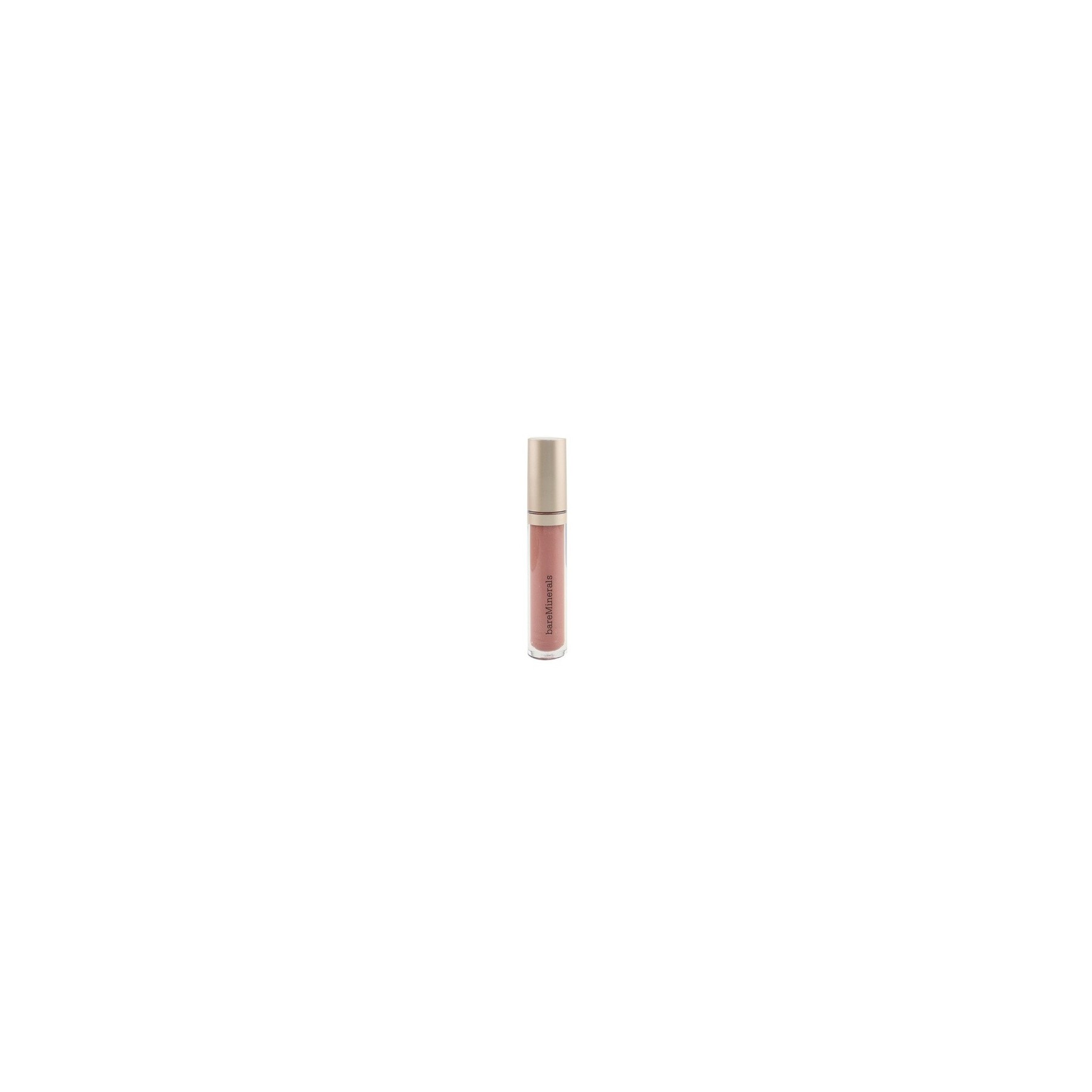 bareMinerals Mineralist Gloss-Balm Ingenuity 0.13ml