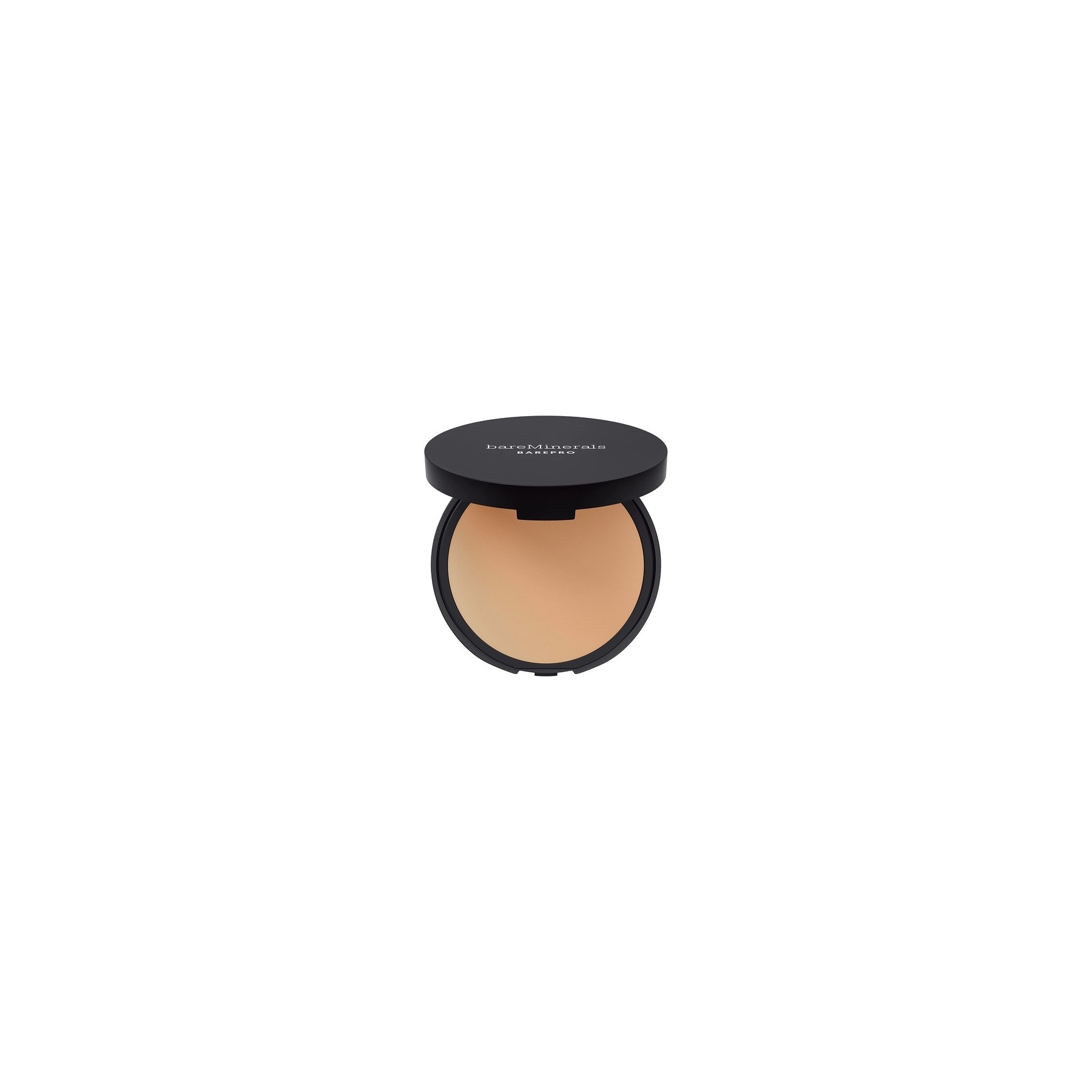 bareMinerals bareProPressed 16H Powder Foundation Light 22 Neutral 8g