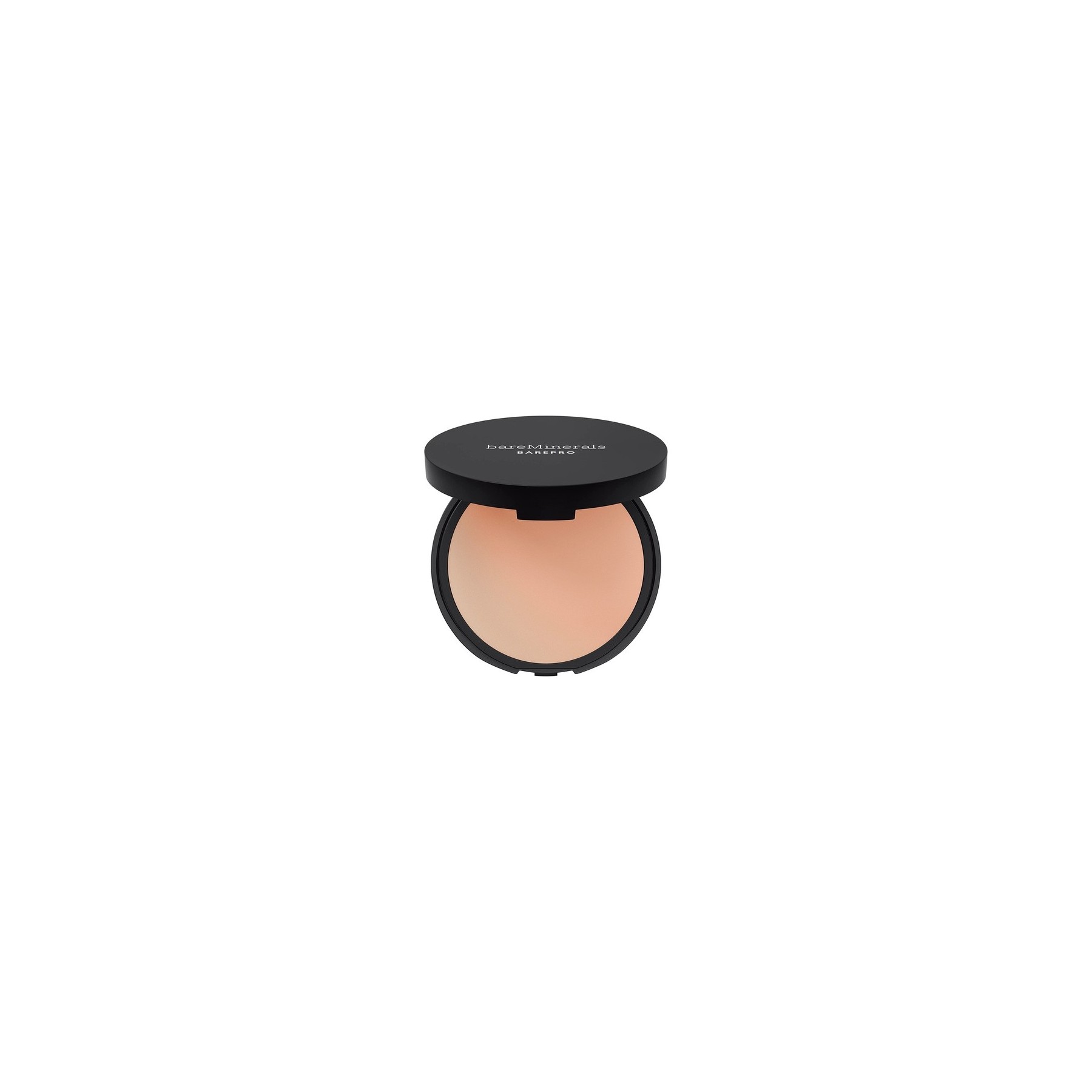 bareMinerals bareProPressed 16H Powder Foundation Light20 Cool 8g