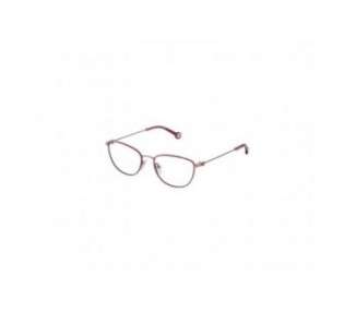 Glasses Optical Frames Sunglasses Carolina Herrera Woman Vhe166l510e59