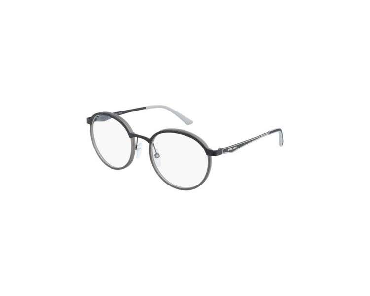 Police Child Eyeglasses Optical Frames Sunglasses VK083490531