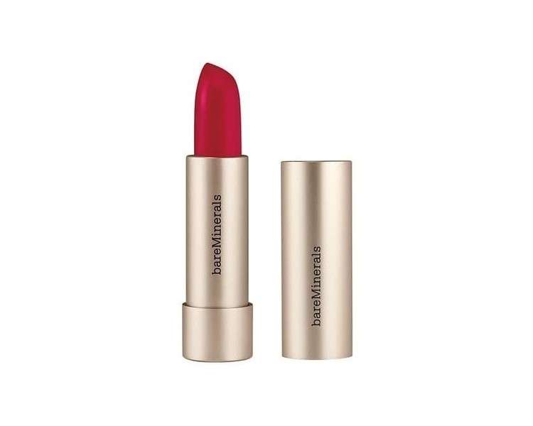 bareMinerals Mineralist Hydra-smoothing Lipstick Inspiration 3.6g