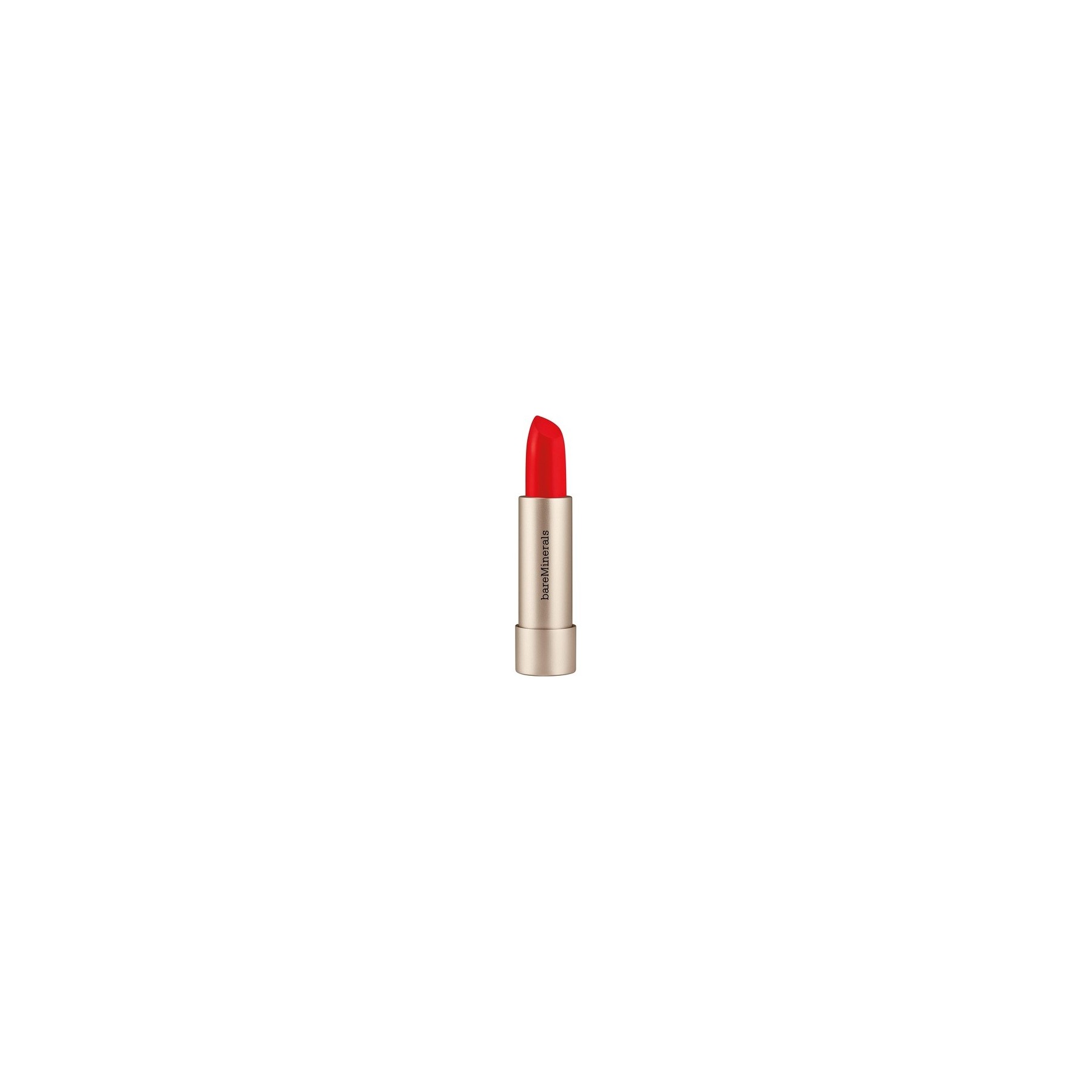 bareMinerals Mineralist Hydra Smoothing Lipstick Energy 3.6g